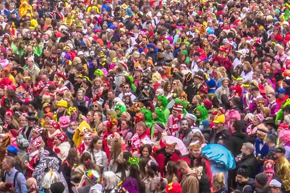 DUS-Platzhalter-Dummy-1020×680 DUS-Platzhalter-Dummy-1020×680