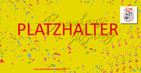 image-platzhalter